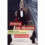 A Journey into Political Finance