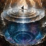 A Journey into the Depths of a Legendary Character