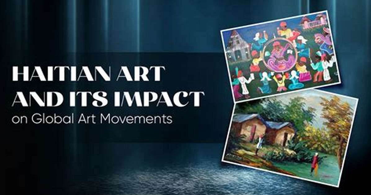 A Journey of Art, Impact, and Global Citizenship
