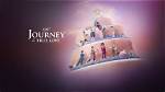 A Journey of Comedy, Love, and Discovery