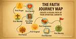 A Journey of Culture and Faith