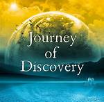 A Journey of Discovery for Horizonherald23