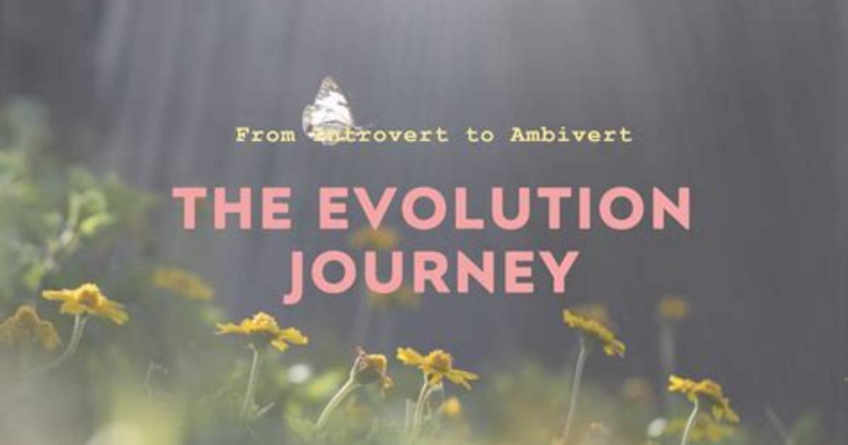 A Journey of Evolving Affiliations and Impact