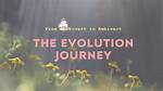 A Journey of Evolving Affiliations and Impact