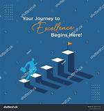 A Journey of Excellence and Balance