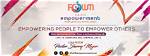 A Journey of Faith and Empowerment