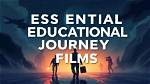A Journey of Films and Insights