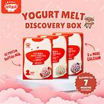 A Journey of Flavor and Discovery