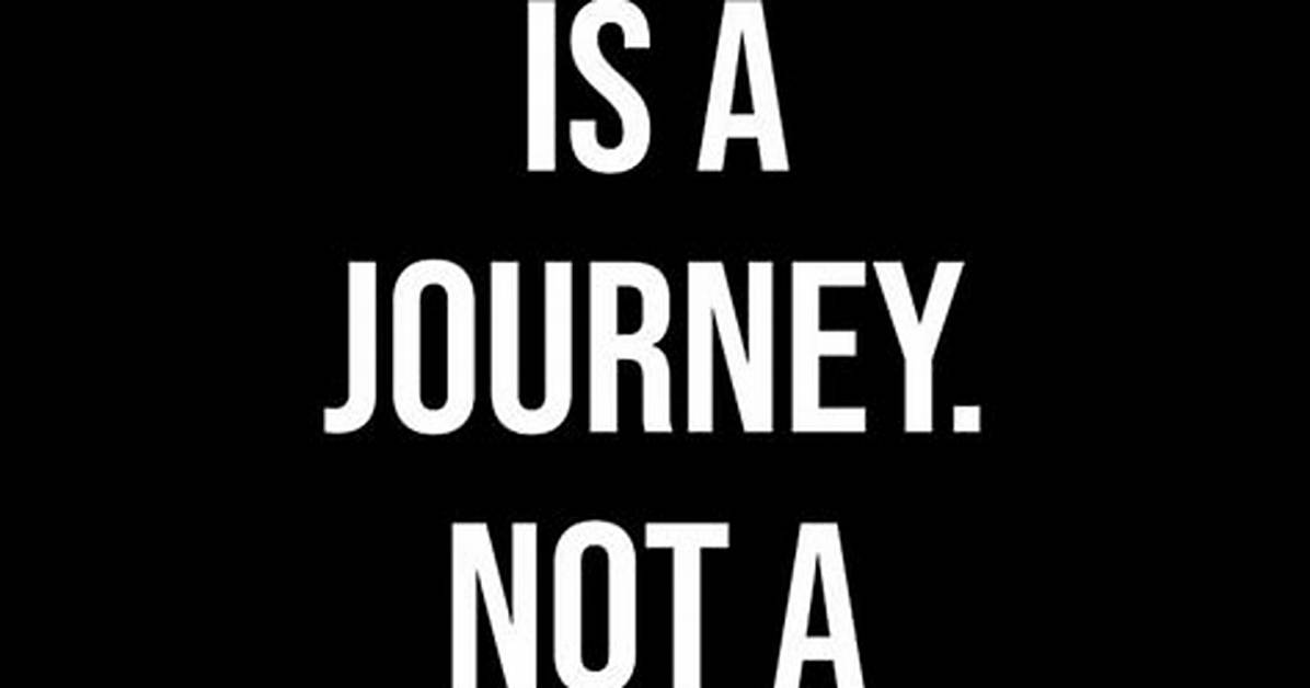 A Journey of Hustle and Success