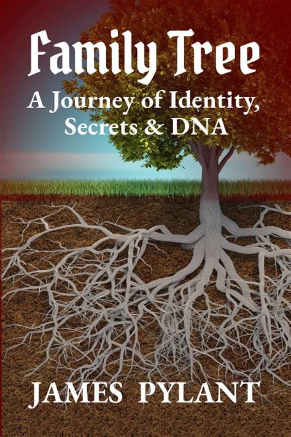 A Journey of Identity, Family, and Journalistic Excellence