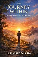 A Journey of Identity, Healing, and Connection