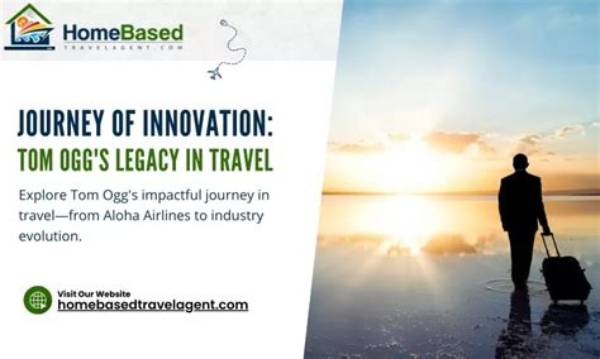 A Journey of Innovation and Legacy