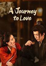 A Journey of Lineage and Love