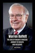 A Journey of Literary Wealth and Influence