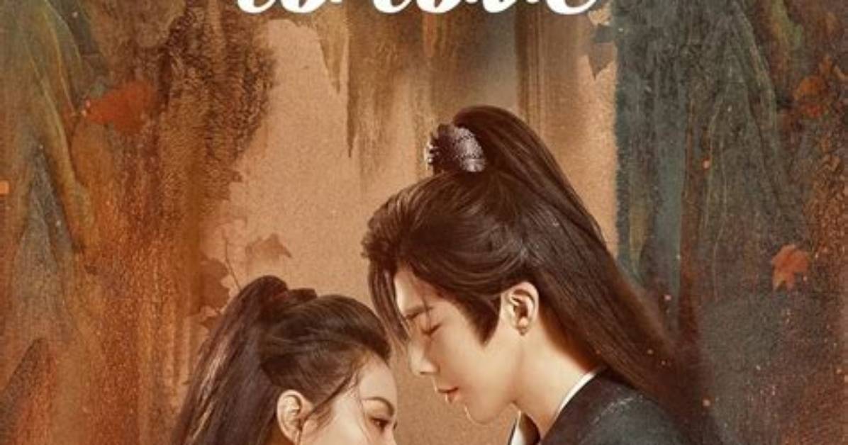 A Journey of Love and New