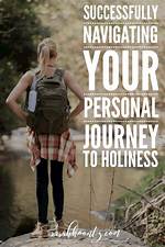 A Journey of Love, Encouragement, and Personal Growth