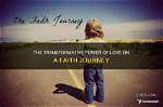 A Journey of Love, Faith, and Music