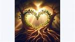 A Journey of Love, Growth, and Inspiration