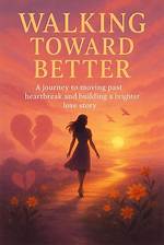 A Journey of Love, Heartbreak, and Intrigue