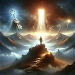 A Journey of Potential and Promise