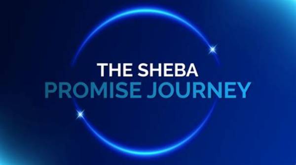 A Journey of Promise and Insight