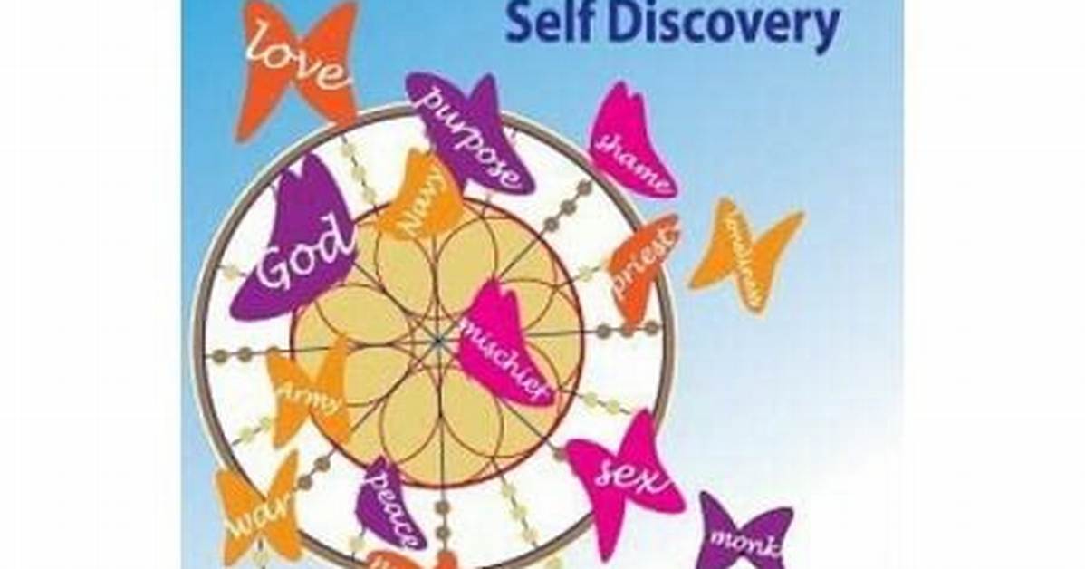 A Journey of Resilience and Discovery