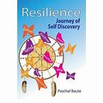 A Journey of Resilience and Discovery