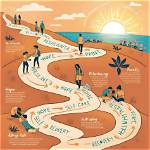 A Journey of Resilience and Inspiration