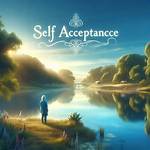 A Journey of Self-Acceptance and Authenticity