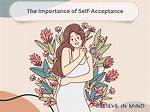 A Journey of Self-Acceptance and Triumph