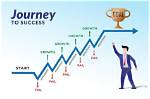 A Journey of Success and Bond