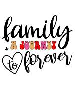 A Journey of Success, Family, and Love