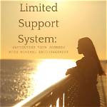 A Journey of Support, Encouragement, and Success