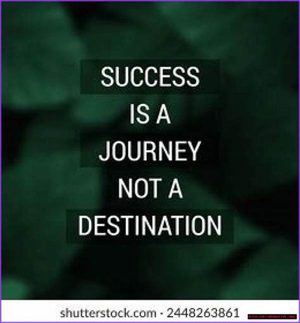 A Journey of Support, Inspiration, and Partnership