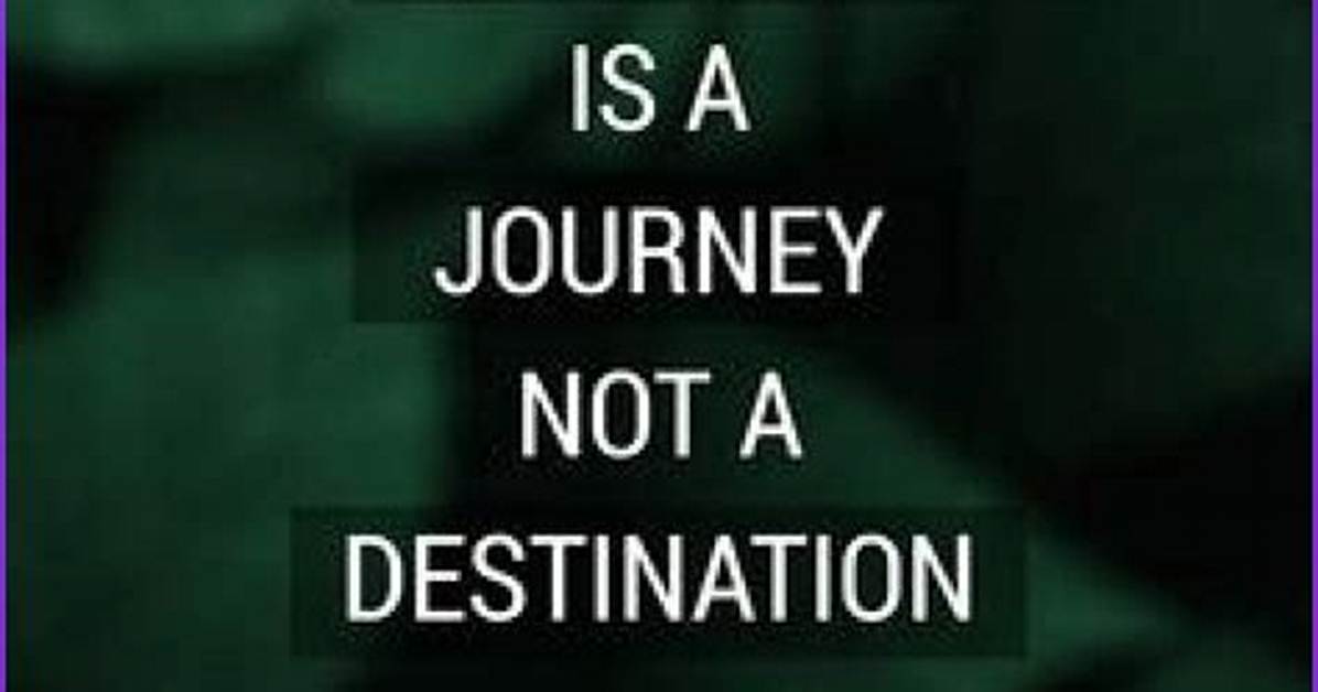 A Journey of Support, Inspiration, and Success