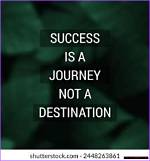 A Journey of Support, Inspiration, and Success