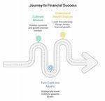 A Journey of Talent and Financial Success