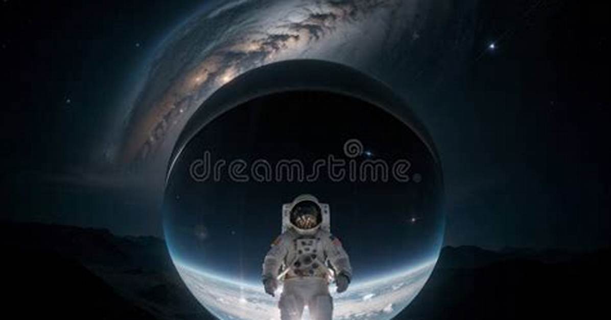 A Journey of Two Stars Exploring the Paths of Lou Diamond Phillips and Kelly