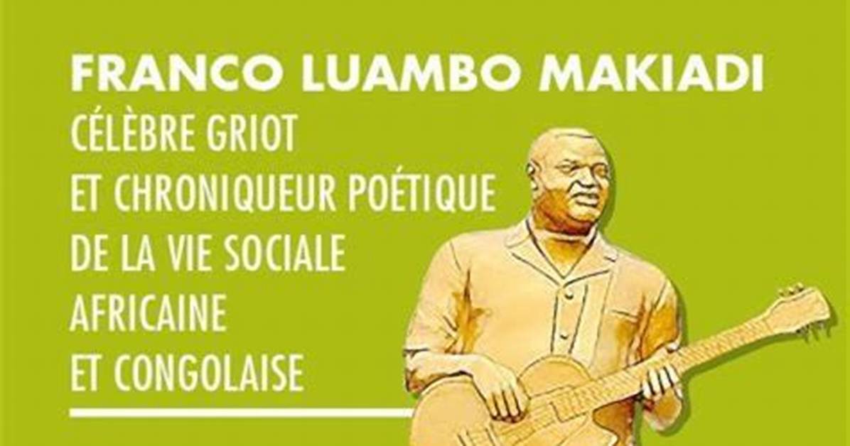 A Journey Through His Biography and Net Worth