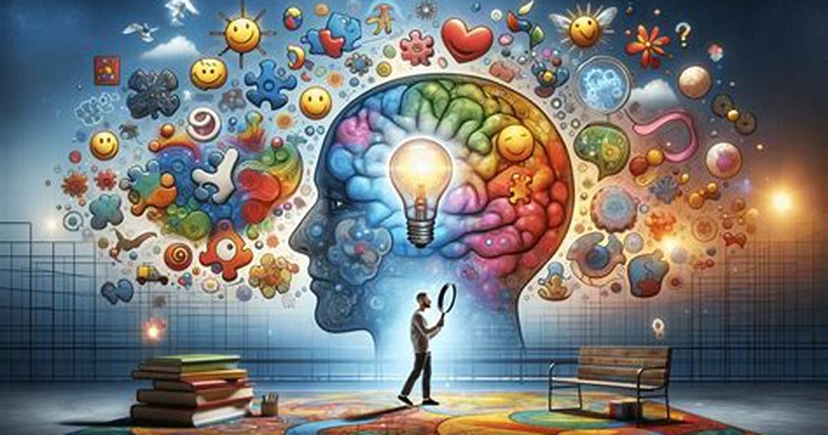 A Journey Through Laughter: Exploring a Sense of Amusement Manhwa