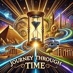 A Journey Through Physicality, Finance, and Time