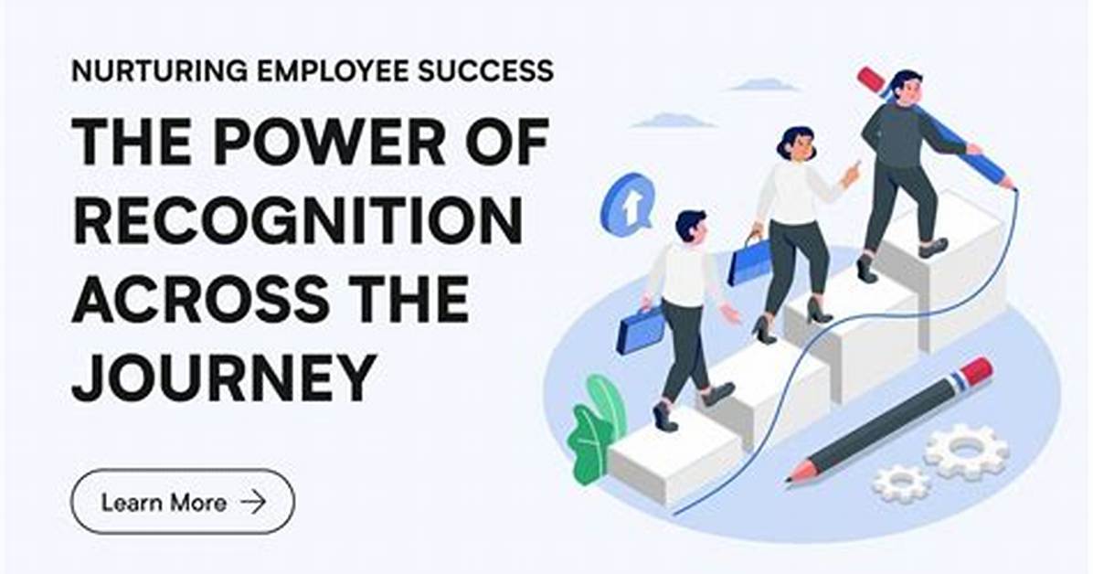 A Journey to Success and Recognition