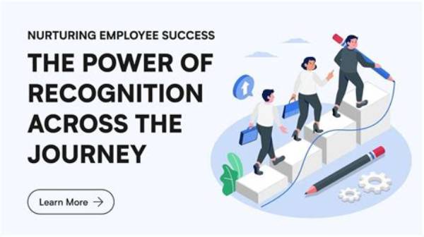 A Journey to Success and Recognition