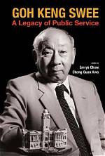 A Legacy of Public Service and Discovery