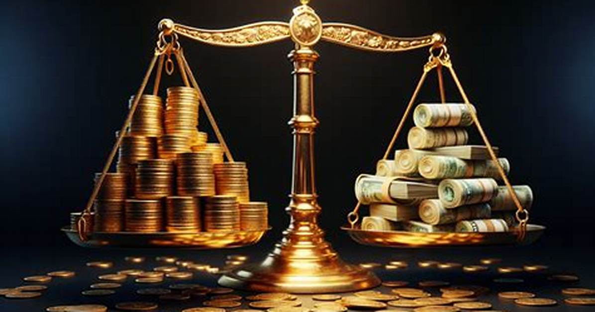 A Legacy of Wealth, Influence, and Philanthropy