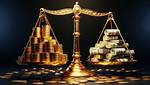A Legacy of Wealth, Influence, and Philanthropy