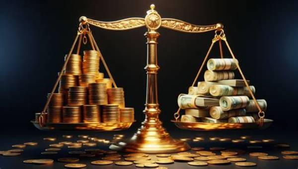 A Legacy of Wealth, Influence, and Philanthropy