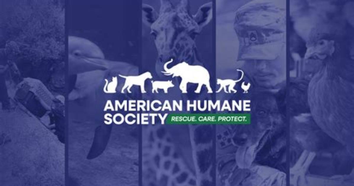 A Lifeline for Animals: the Humane Society of Boulder Valley