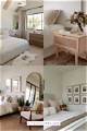 A List of Bedroom Themes
