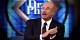 A Look at Dr. Phil's Insanely Successful Career